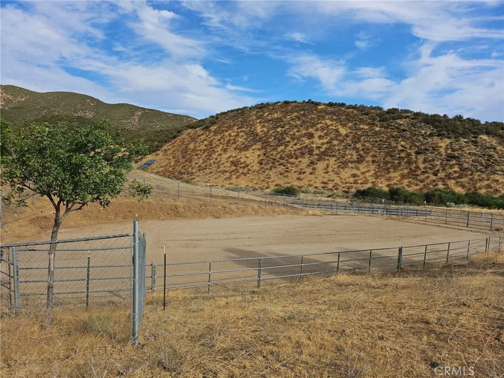 39030 Bouquet Canyon Leona Valley, CA 93551