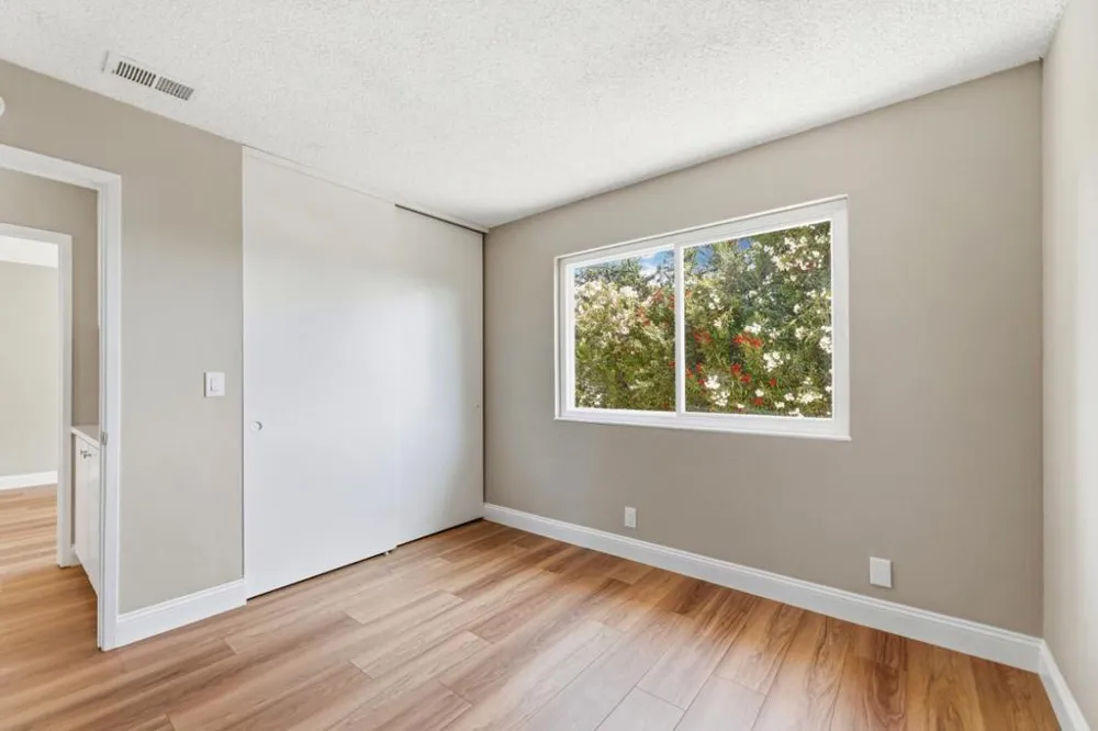 569 Gaundabert Lane San Jose, CA 95136