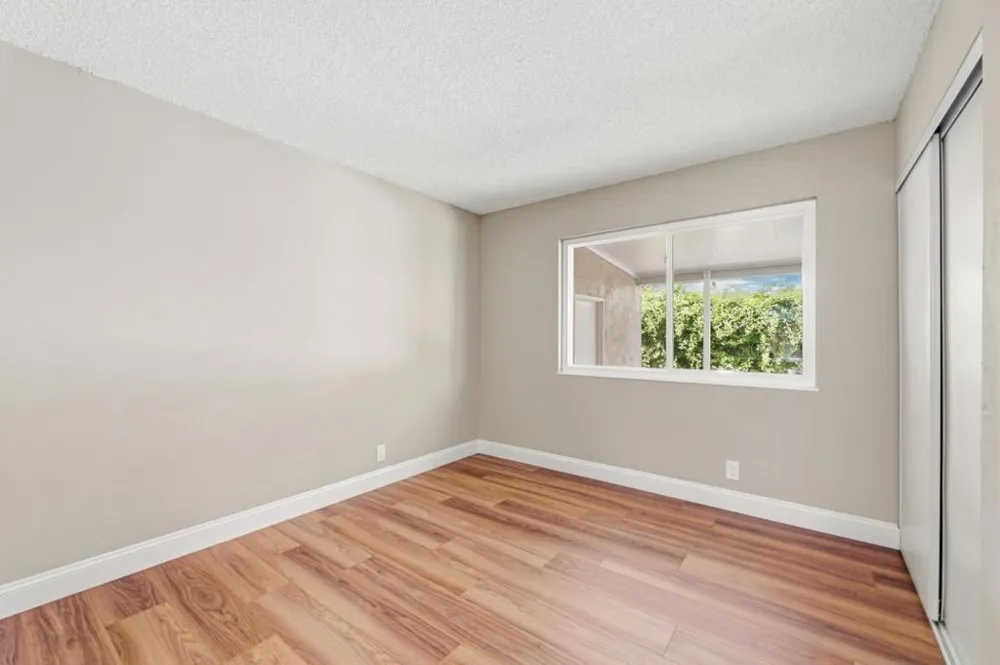 569 Gaundabert Lane San Jose, CA 95136