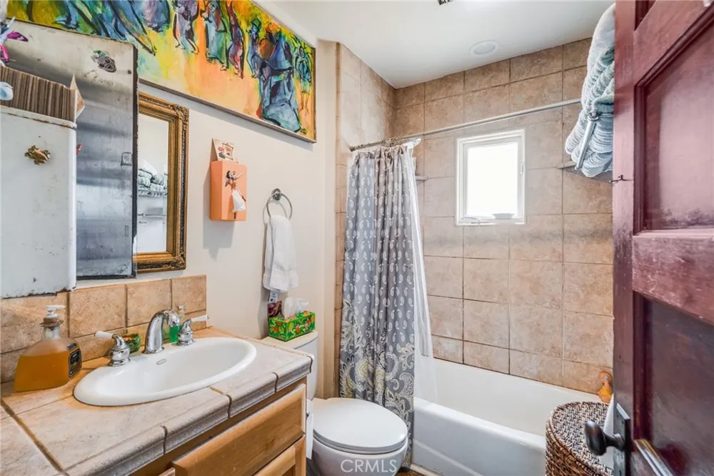 455 Agate Laguna Beach, CA 92651