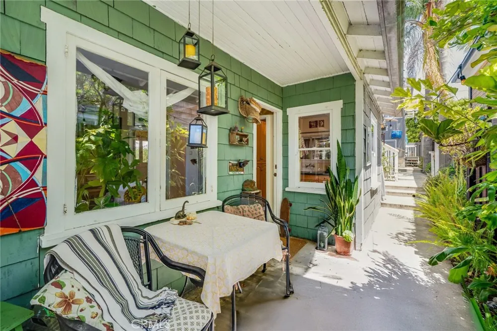 455 Agate Laguna Beach, CA 92651
