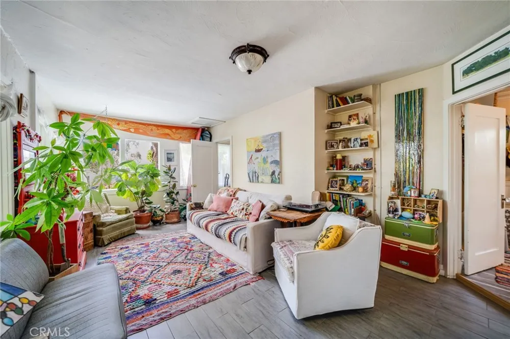 455 Agate Laguna Beach, CA 92651