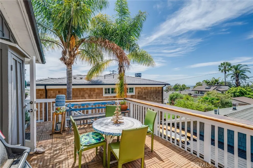 455 Agate Laguna Beach, CA 92651