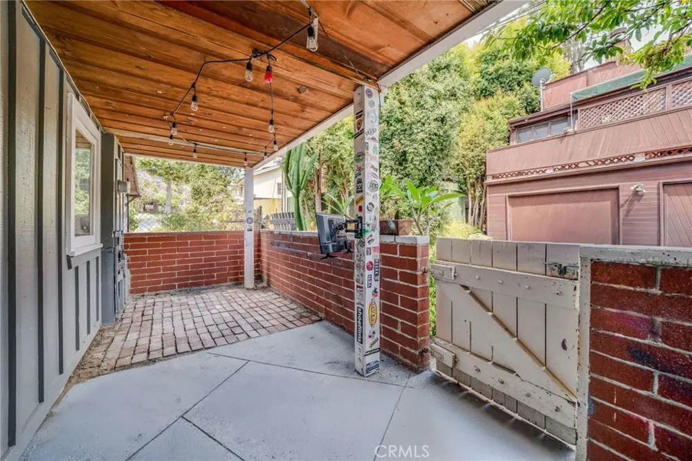 455 Agate Laguna Beach, CA 92651