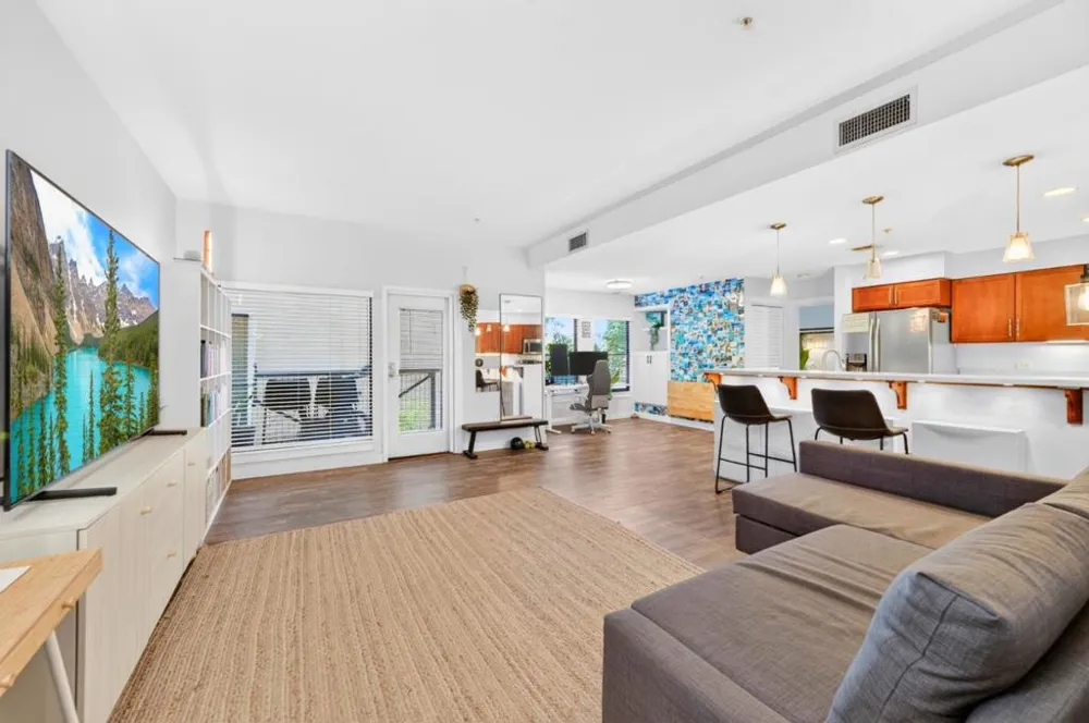 125 Patterson Street #109 San Jose, CA 95112