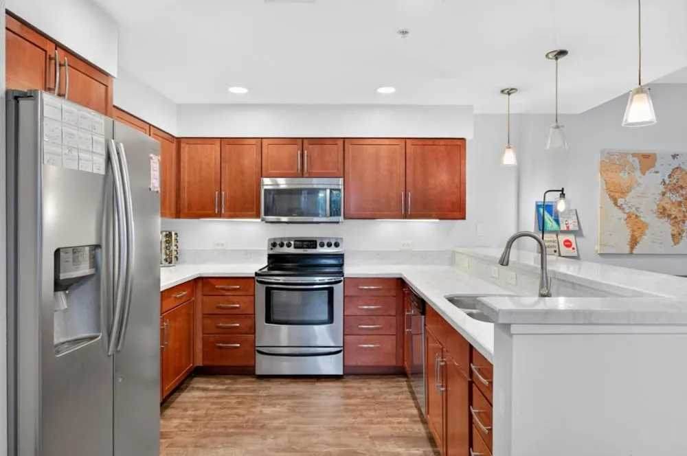 125 Patterson Street #109 San Jose, CA 95112