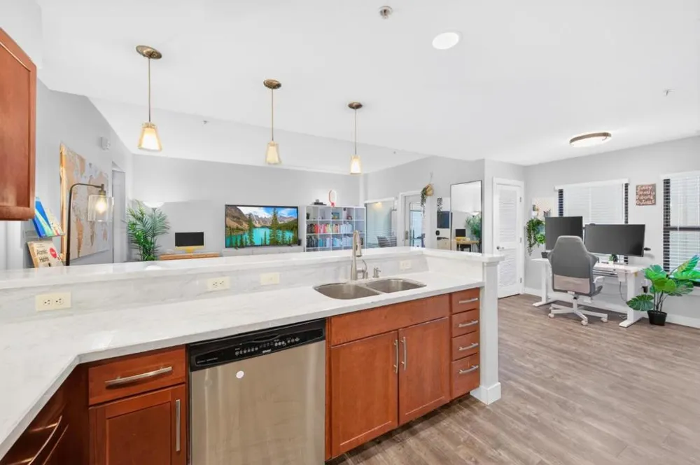 125 Patterson Street #109 San Jose, CA 95112