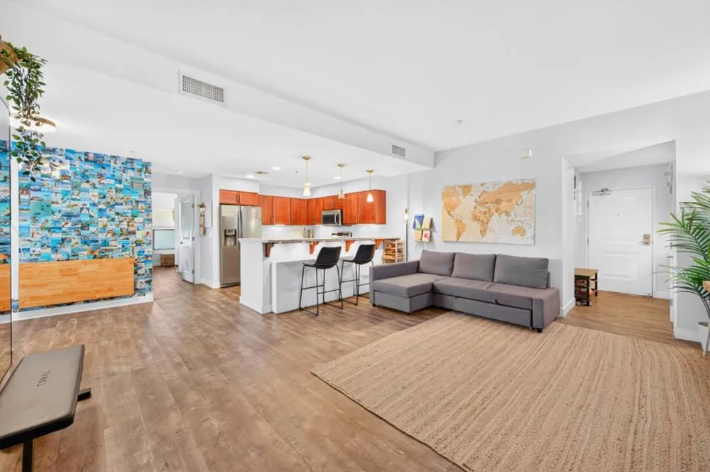 125 Patterson Street #109 San Jose, CA 95112