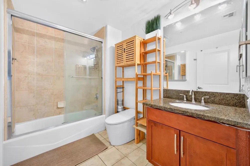 125 Patterson Street #109 San Jose, CA 95112