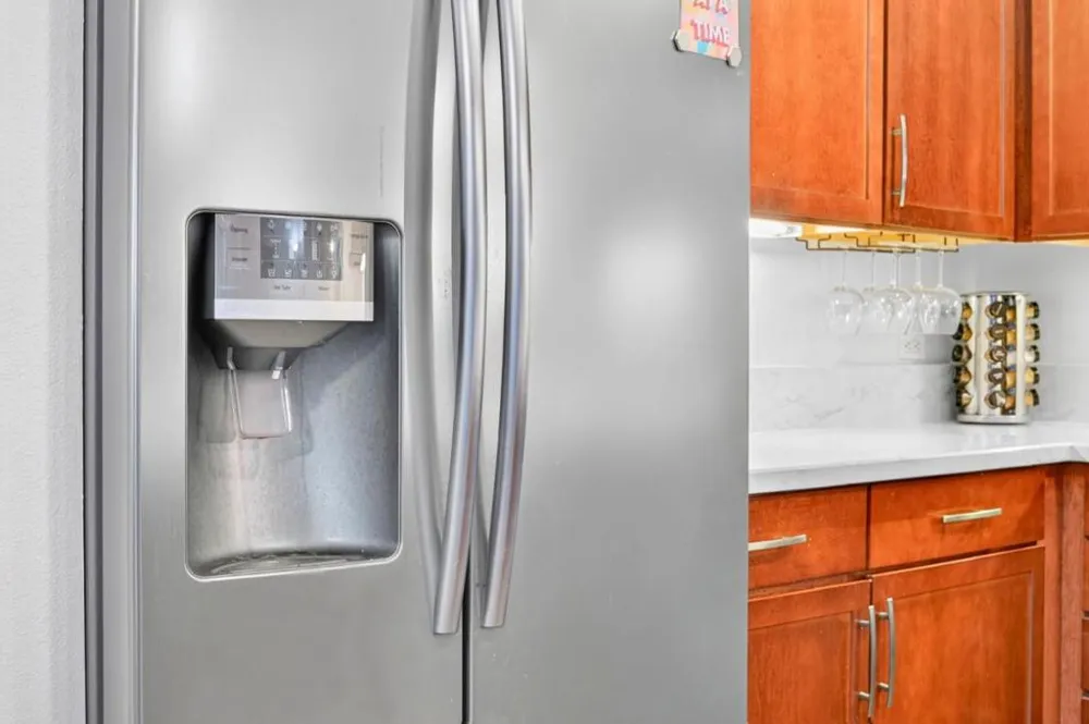 125 Patterson Street #109 San Jose, CA 95112