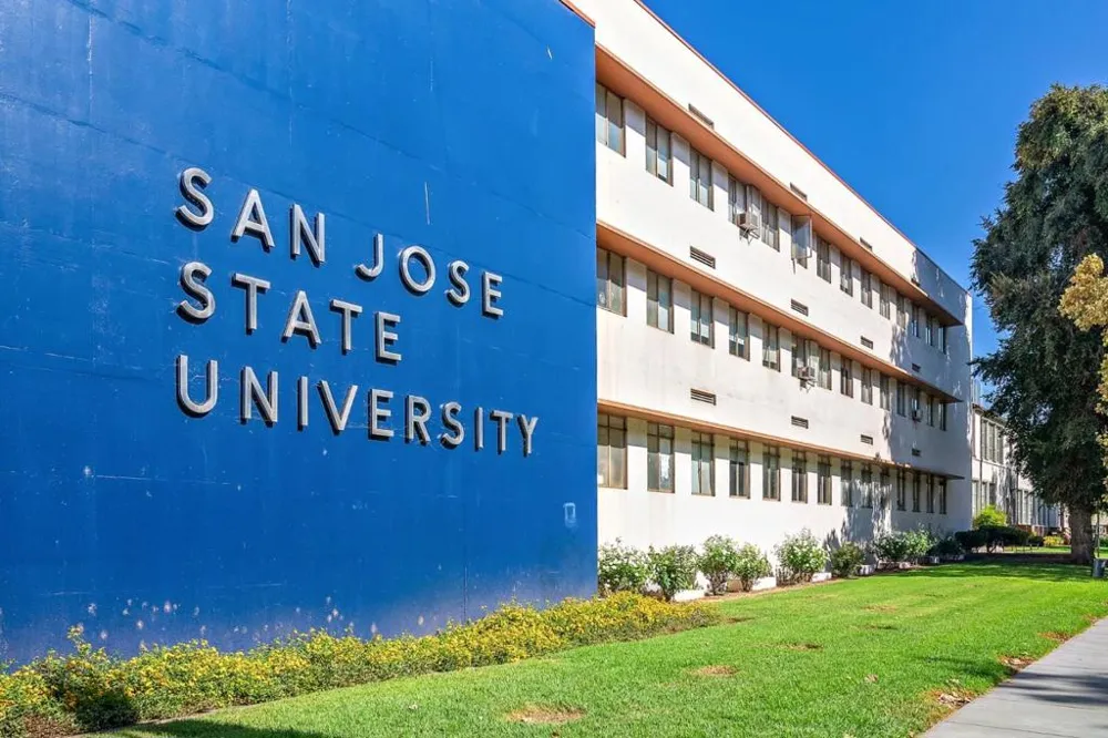 125 Patterson Street #109 San Jose, CA 95112