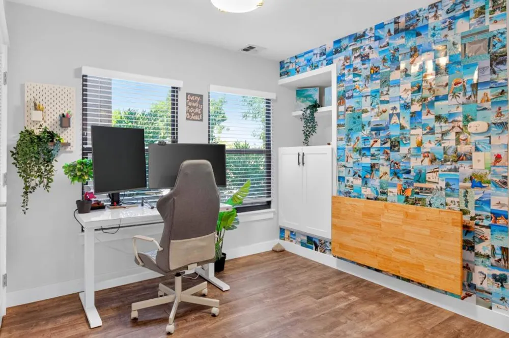 125 Patterson Street #109 San Jose, CA 95112