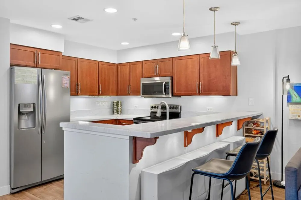 125 Patterson Street #109 San Jose, CA 95112