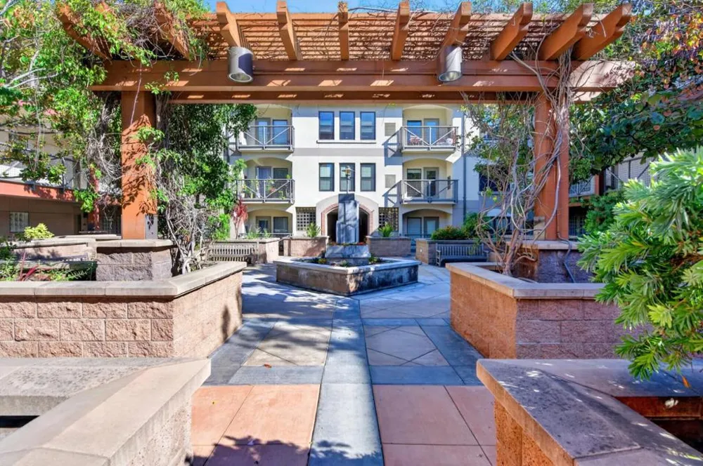 125 Patterson Street #109 San Jose, CA 95112