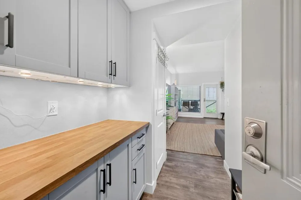 125 Patterson Street #109 San Jose, CA 95112