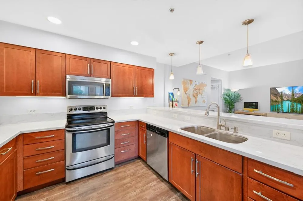125 Patterson Street #109 San Jose, CA 95112
