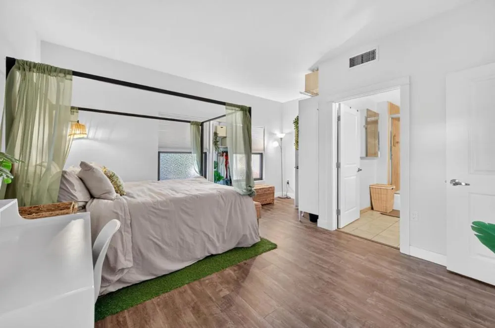 125 Patterson Street #109 San Jose, CA 95112