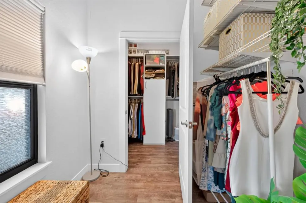 125 Patterson Street #109 San Jose, CA 95112