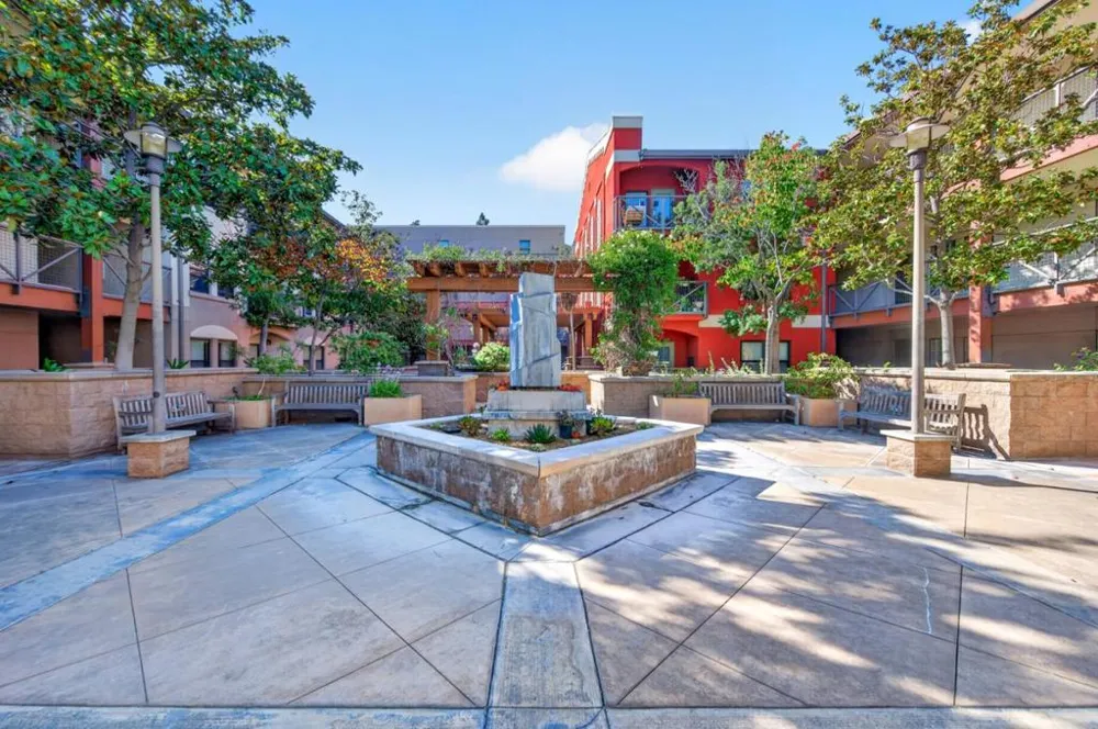 125 Patterson Street #109 San Jose, CA 95112