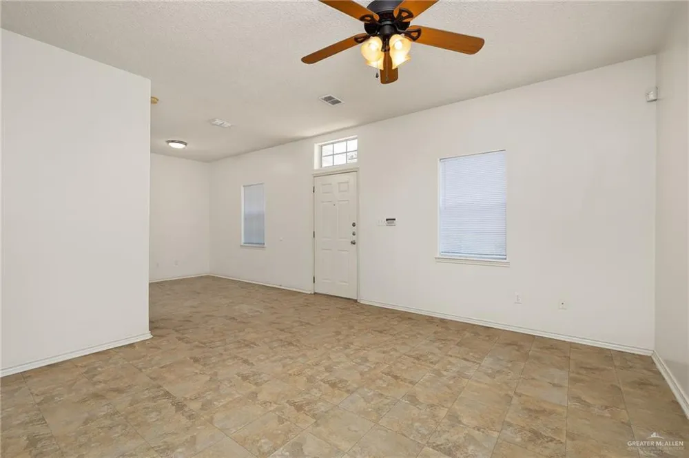 1603 Lexington Circle Edinburg, TX 78539