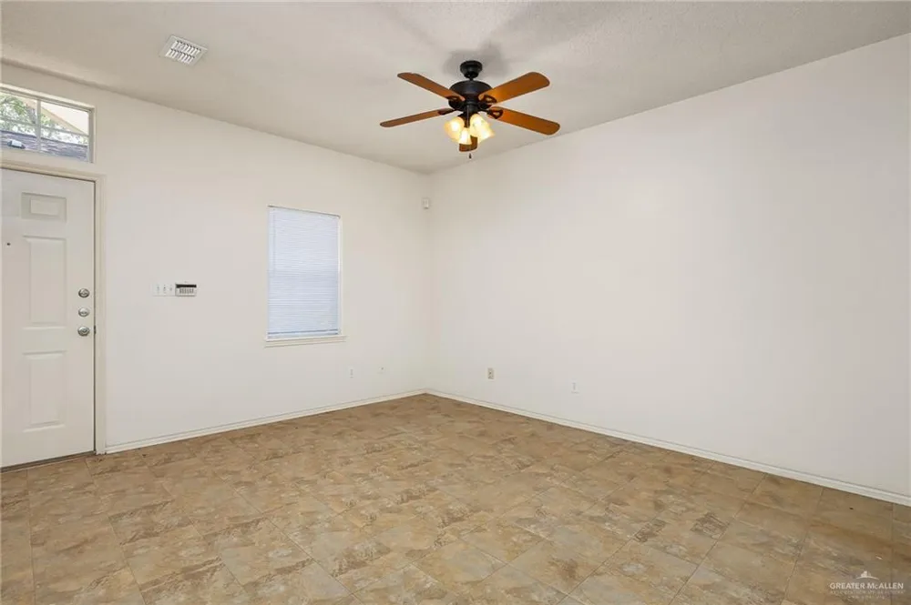 1603 Lexington Circle Edinburg, TX 78539