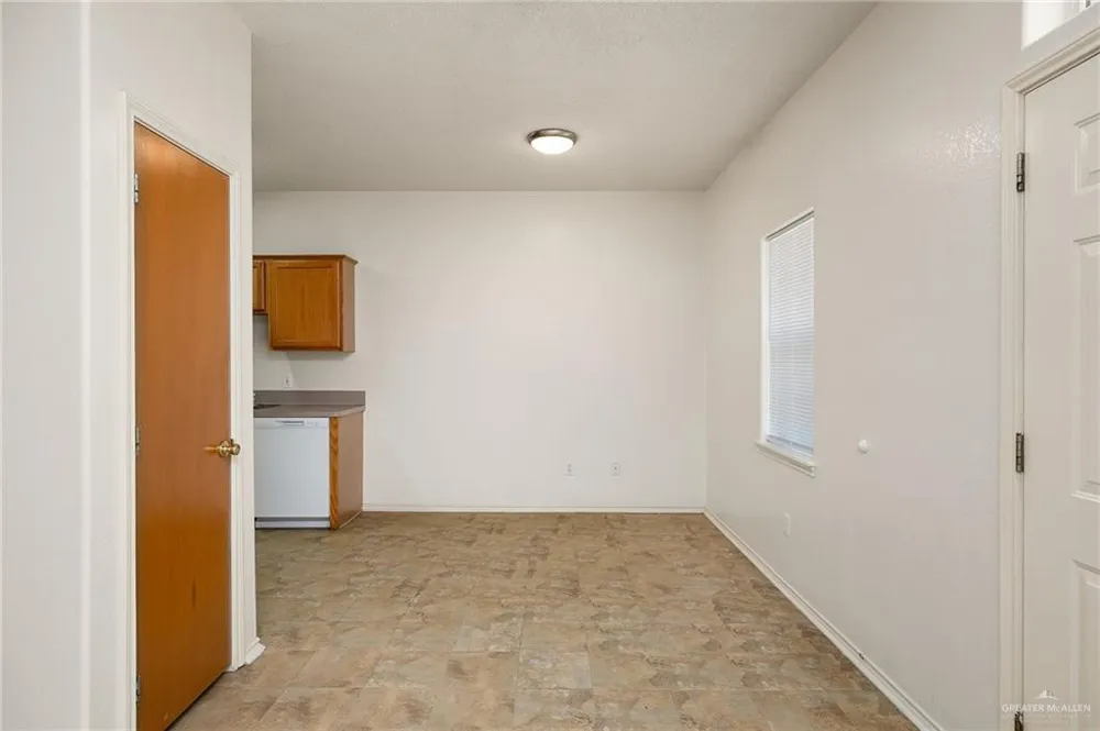 1603 Lexington Circle Edinburg, TX 78539