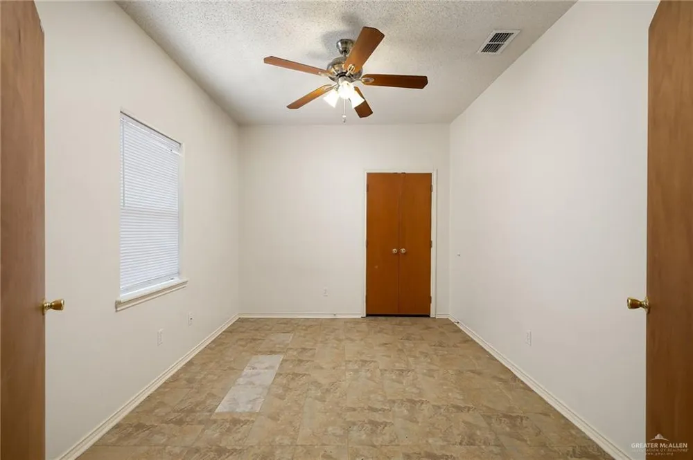 1603 Lexington Circle Edinburg, TX 78539