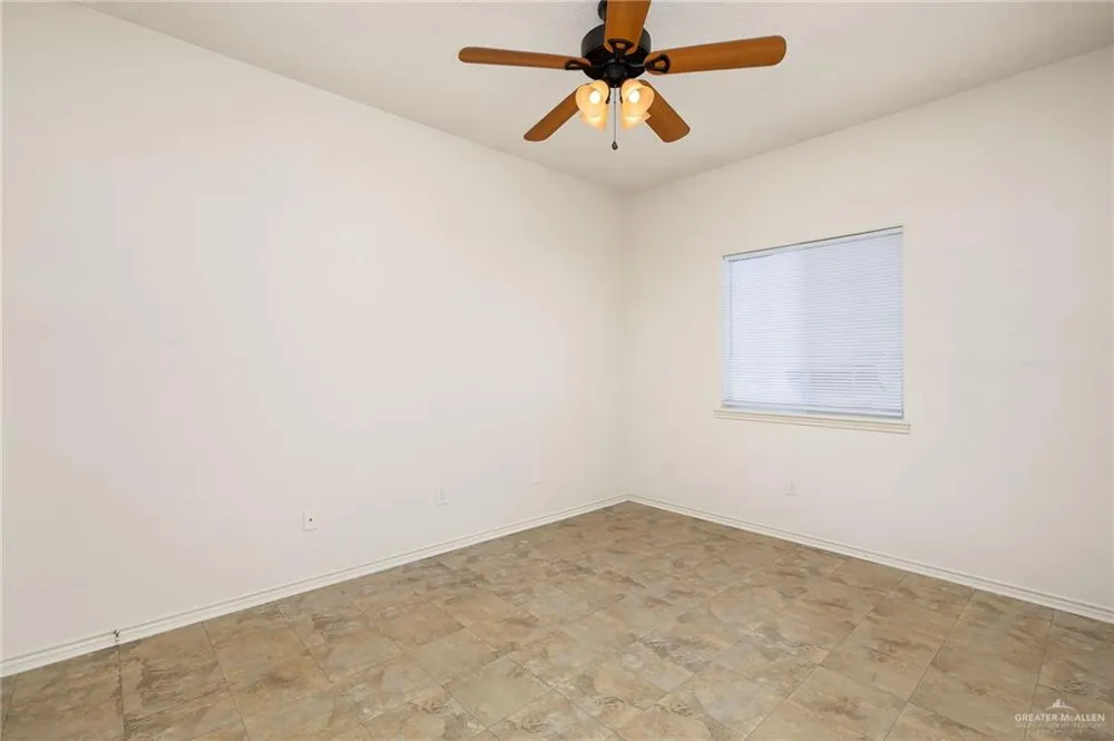 1603 Lexington Circle Edinburg, TX 78539