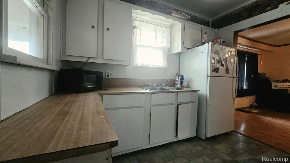 1655 Lyon Street Port Huron City, MI 48060