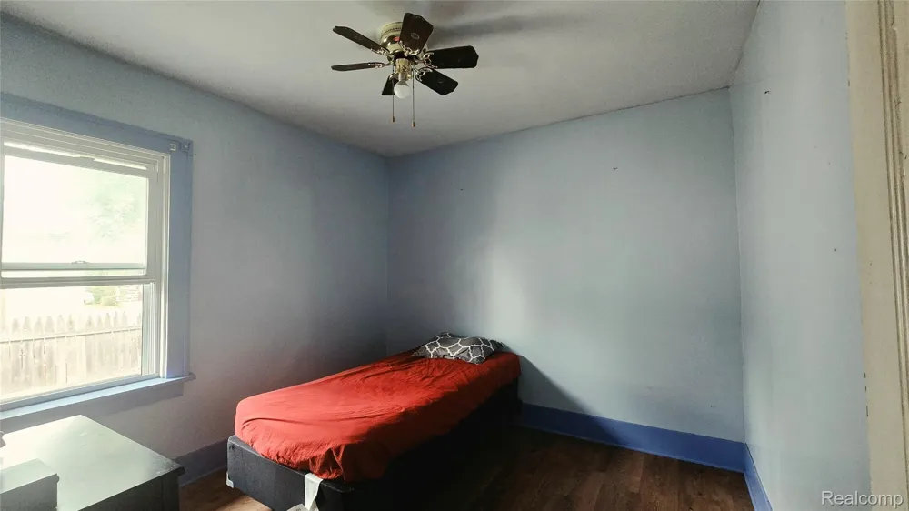 1655 Lyon Street Port Huron City, MI 48060
