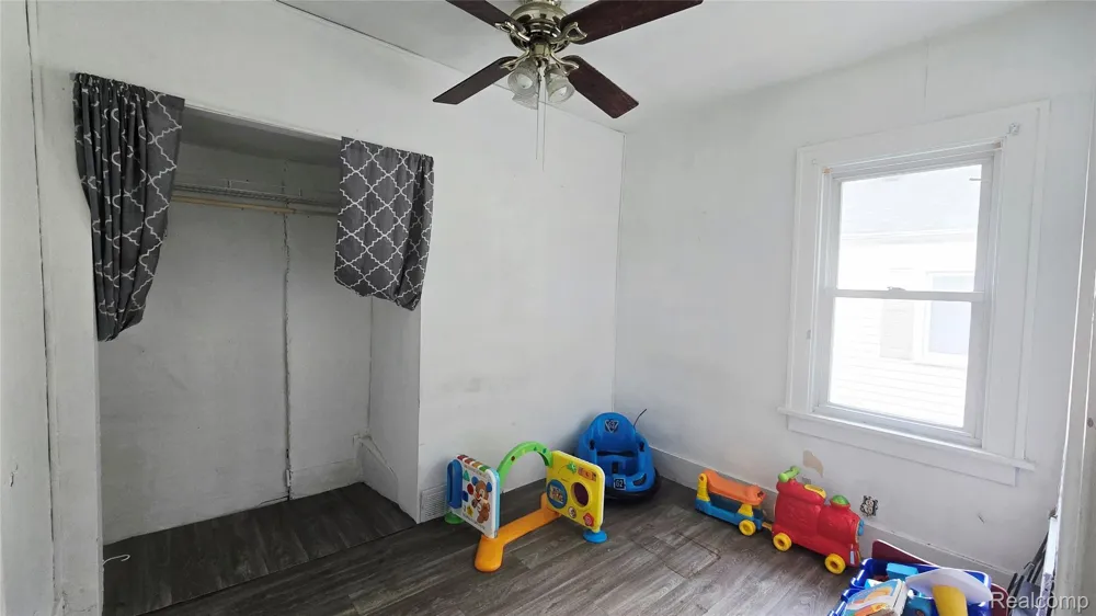1655 Lyon Street Port Huron City, MI 48060