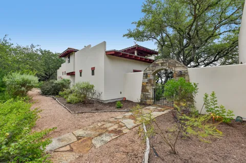 25317 Singleton Bend East Road