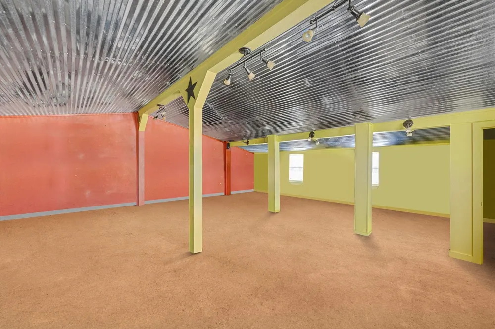 1533 Ranch Road 1323 Johnson City, TX 78636