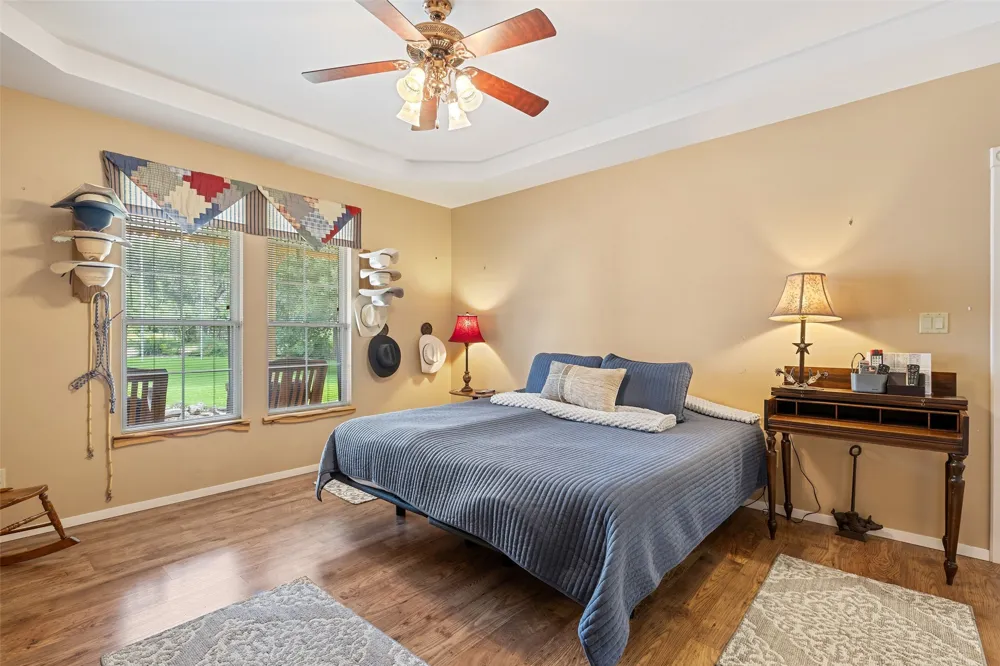 1533 Ranch Road 1323 Johnson City, TX 78636