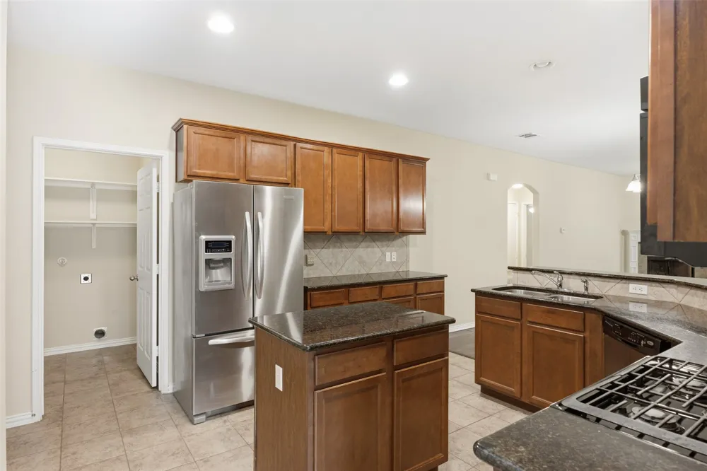 1069 Talley Loop Buda, TX 78610