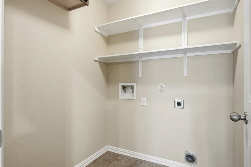 1069 Talley Loop Buda, TX 78610