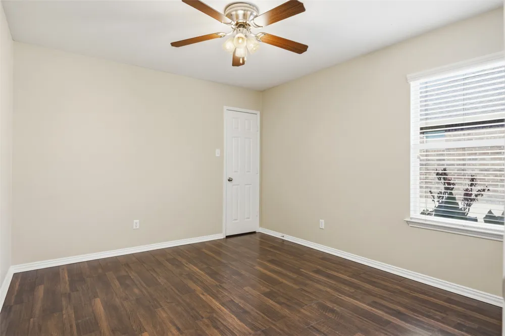 1069 Talley Loop Buda, TX 78610