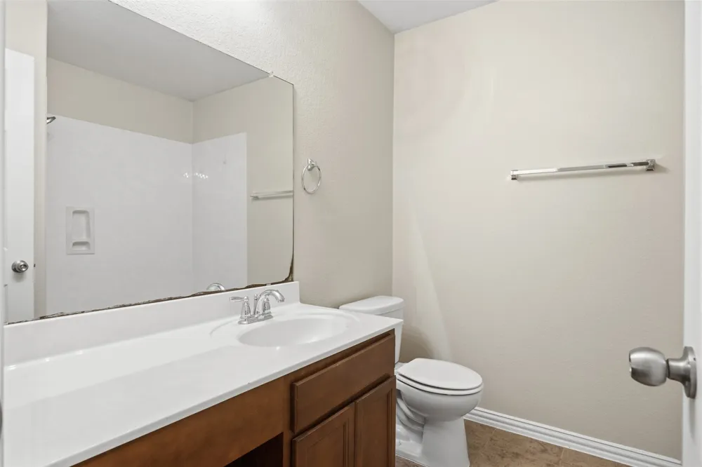 1069 Talley Loop Buda, TX 78610