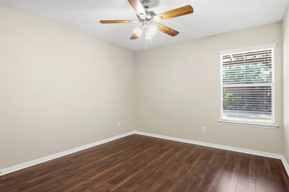 1069 Talley Loop Buda, TX 78610
