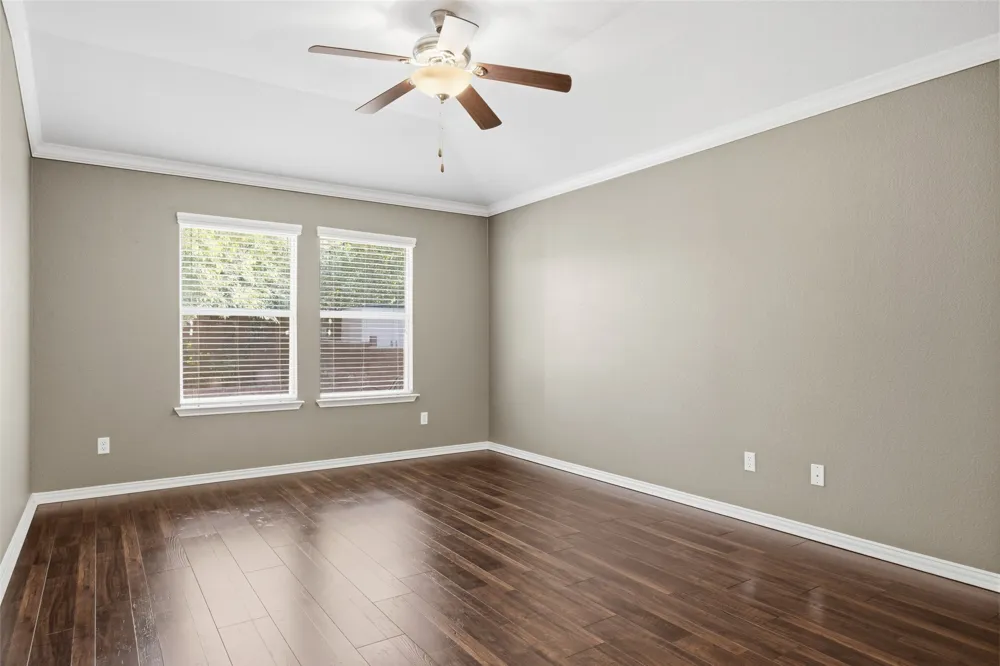 1069 Talley Loop Buda, TX 78610