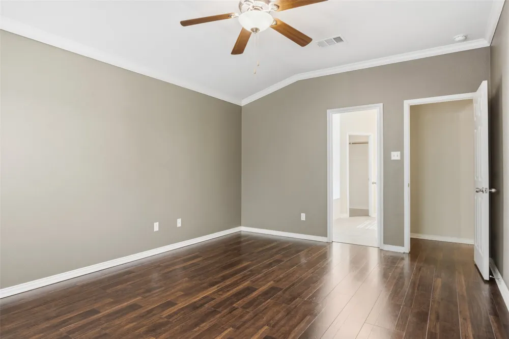 1069 Talley Loop Buda, TX 78610