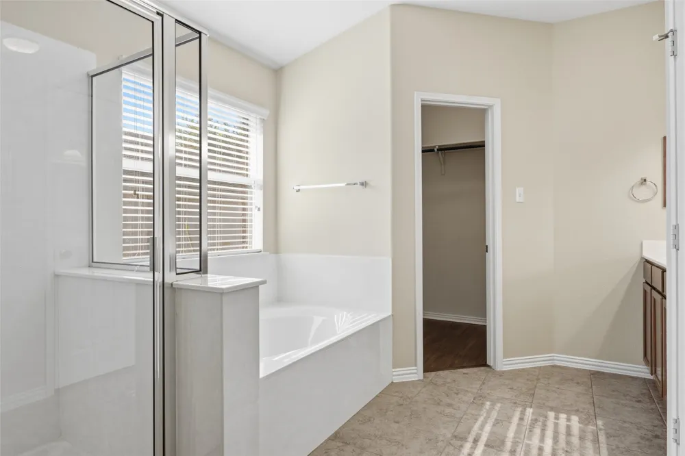 1069 Talley Loop Buda, TX 78610