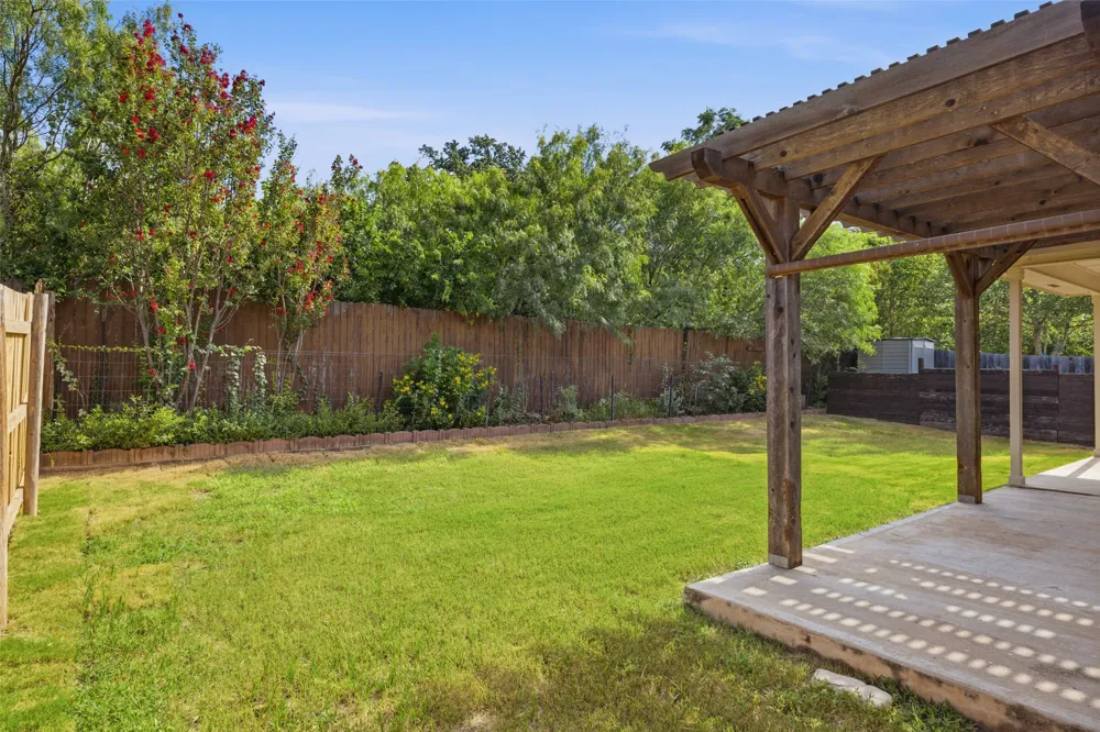 1069 Talley Loop Buda, TX 78610
