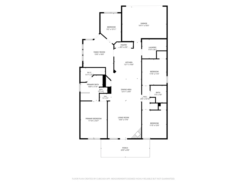 1069 Talley Loop Buda, TX 78610