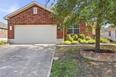 1069 Talley Loop