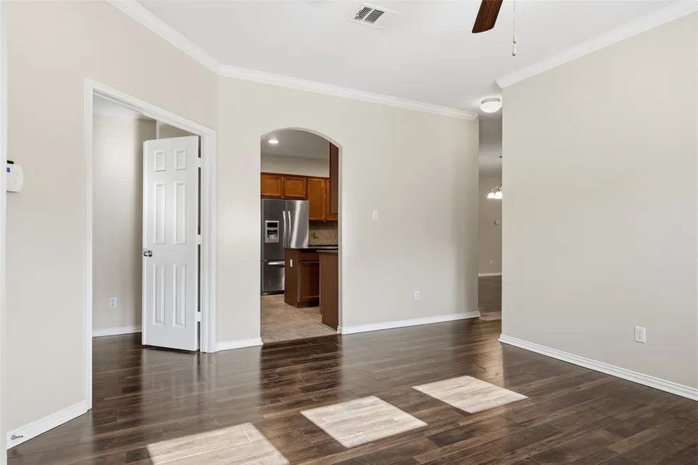 1069 Talley Loop Buda, TX 78610