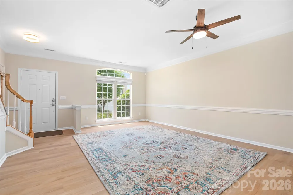 14661 Greenpoint Lane Huntersville, NC 28078