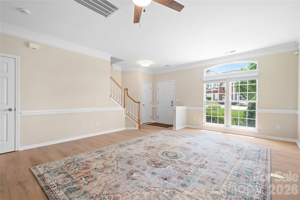 14661 Greenpoint Lane Huntersville, NC 28078