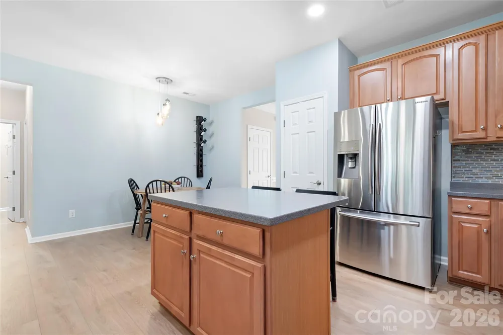 14661 Greenpoint Lane Huntersville, NC 28078