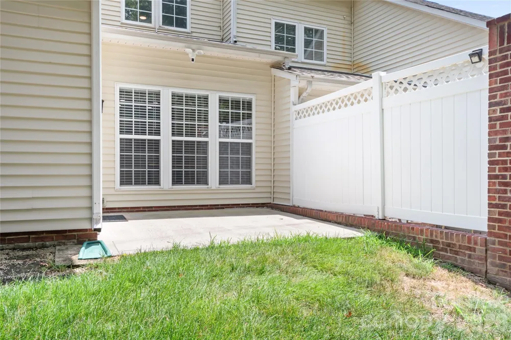14661 Greenpoint Lane Huntersville, NC 28078